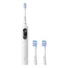 usmile Y10  Electric Toothbrush