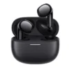 Original Redmi Buds 8S Earphone Wireless Bluetooth Earbuds For Redmi K100 Pro