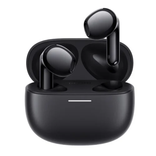 Original Redmi Buds 8S Earphone Wireless Bluetooth Earbuds For Redmi K100 Pro