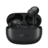 OPPO Realme Buds T200X Wireless Bluetooth Earbuds 25dB ANC Earphone ENC Dual Device