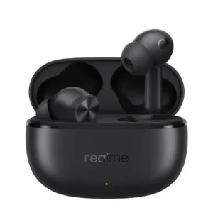 1 OPPO Realme Buds T200X Wireless Bluetooth Earbuds 25dB ANC Earphone ENC Dual Device