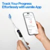 usmile Y20 PRO  Electric Toothbrush