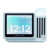 Cat King Inspiration Island Mini Goodnight Lyrics Touchscreen Bluetooth Speaker