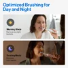 usmile Y20 PRO  Electric Toothbrush