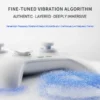 Flydigi Direwolf 4 Wireless Controller