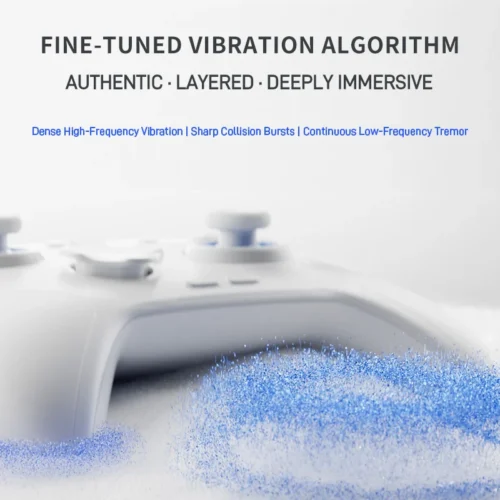 Flydigi Direwolf 4 Wireless Controller