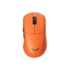 VGN Dragonfly Y2 Master-Lightweight Wireless Mouse
