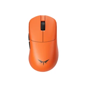 VGN Dragonfly Y2 Master-Lightweight Wireless Mouse