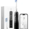 Laifen Wave Pro Electric Toothbrush