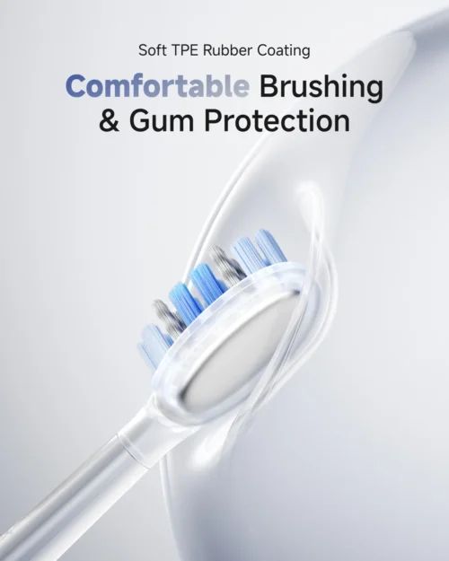 Laifen Wave Pro Electric Toothbrush
