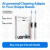 usmile Y20 PRO  Electric Toothbrush