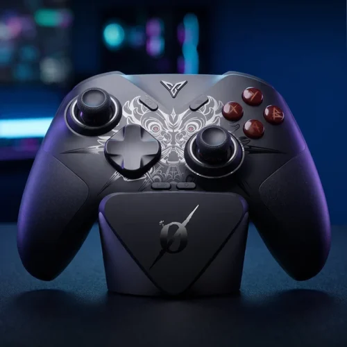 Flydigi Direwolf 4 Wireless Controller
