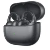 vivo Buds Clip Earphone Wireless Bluetooth Open Ear Headset