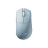 VGN Dragonfly Y2 Master-Lightweight Wireless Mouse
