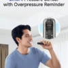 Laifen Wave Pro Electric Toothbrush