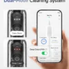 Laifen Wave Pro Electric Toothbrush