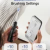 Laifen Wave Pro Electric Toothbrush