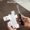 Laifen Wave Pro Electric Toothbrush