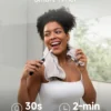 Laifen Wave Pro Electric Toothbrush
