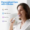 usmile Y20 PRO  Electric Toothbrush