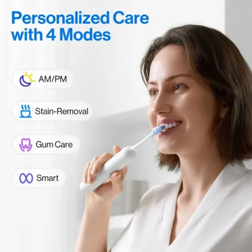 usmile Y20 PRO  Electric Toothbrush
