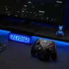 Flydigi Direwolf 4 Wireless Controller