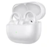 vivo Buds Clip Earphone Wireless Bluetooth Open Ear Headset