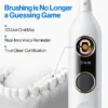 usmile Y20 PRO  Electric Toothbrush