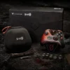 Flydigi APEX 6 Pro Wireless Controller Phantom Blade Zero Limited Edition
