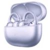 vivo Buds Clip Earphone Wireless Bluetooth Open Ear Headset