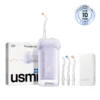 usmile C10 Portable Dental Flosser