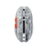 Lofree HYPACE Triple-Mode Wireless Gaming Mouse Hollowed Out Lightweight 4000DPI