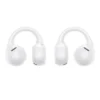 vivo Buds Clip Earphone Wireless Bluetooth Open Ear Headset