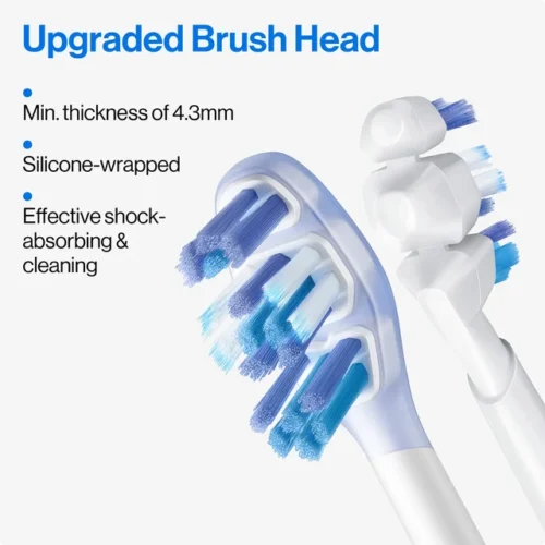 usmile Y20 PRO  Electric Toothbrush
