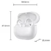 vivo Buds Clip Earphone Wireless Bluetooth Open Ear Headset