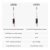 usmile Y20 PRO  Electric Toothbrush