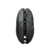 Lofree HYPACE Triple-Mode Wireless Gaming Mouse Hollowed Out Lightweight 4000DPI