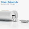 usmile Y20 PRO  Electric Toothbrush