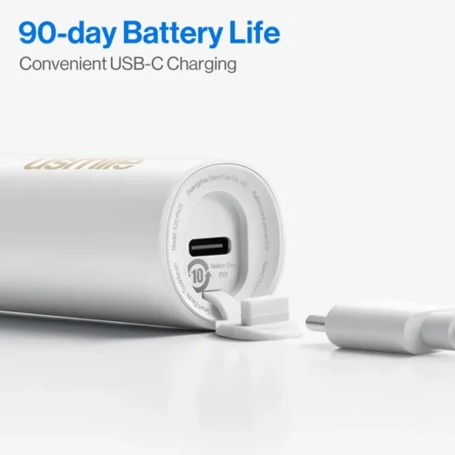 usmile Y20 PRO  Electric Toothbrush