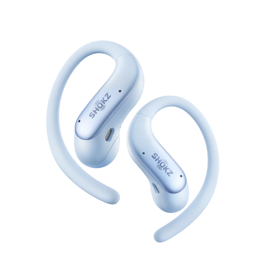 MCHOSE X9 Wireless Headworn Game Headset