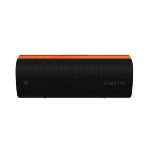 Original Xiaomi Bluetooth Speaker Pro Sound Stereo Speaker IP67 Waterproof