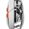 Lofree HYPACE Triple-Mode Wireless Gaming Mouse Hollowed Out Lightweight 4000DPI