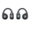 vivo Buds Clip Earphone Wireless Bluetooth Open Ear Headset