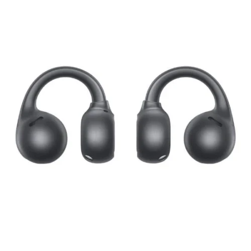 vivo Buds Clip Earphone Wireless Bluetooth Open Ear Headset