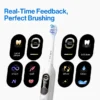 usmile Y10  Electric Toothbrush