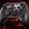 New GameSir G7 Pro Phantom Blade Zero Edition Controller