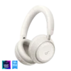 Anker Soundcore Space 2 | Comfortable Noise Cancelling Headphones for All-Day Wear