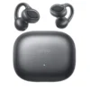 vivo Buds Clip Earphone Wireless Bluetooth Open Ear Headset
