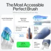 usmile P10 S Electric Toothbrush