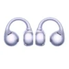vivo Buds Clip Earphone Wireless Bluetooth Open Ear Headset